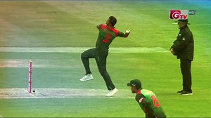 199K views · 270 shares | Tri-Nation Series 2019! 5th Match! From 3:45 PM! Windies VS Bangladesh! 13th May! Watch Every Match's Highlights & videos on Rabbitholebd Sports- https://bit.ly/2zSF5sn #RabbitholebdEntertainment #RabbitholebdSports #Bangladesh #Windies #Ireland | Rabbitholebd.com | Facebook