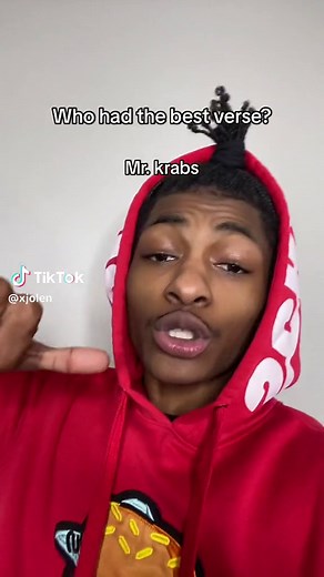 I couldn’t find a yellow shirt for SpongeBob!😭💀 Gary honestly carried fr! #fyp #trending #viral #comedyvideo #comedycentral #xjolen