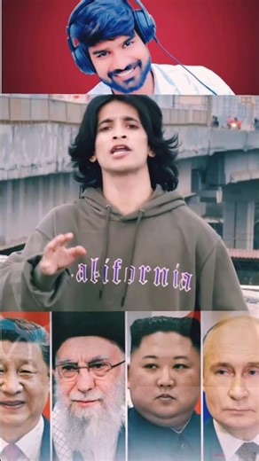 Mubarak ho musalmanon#shortvideo #utubeshorts #viralvideo