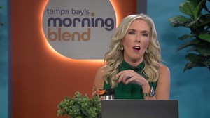 Chronic Lymphocytic Leukemia (CLL) | Morning Blend