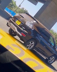 10K views · 146 reactions | A loud 2 door coupe? The Nissan Skyline 370GT ticks all the right boxes for only KES 2,250,000 & now comes with a Downpipe Upgrade #nissan #skyline #370gt | CAR BARN | Facebook