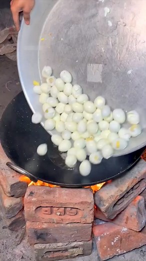 4.2M views · 10K reactions | Boiled Eggs Without Water #facts #factsinhindi #shortvideo #reels #shorts #amagingfacts #rochaktathya #gajabtathya #viralreels | world travel fact | Facebook