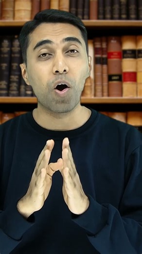 CS Executive Classes in English with Personal Mentorship