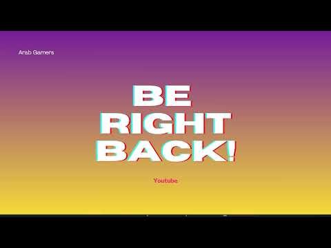 Let's play SpaceEngine! Pt 1