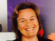 Solving the apprenticeship perception problem | FE News