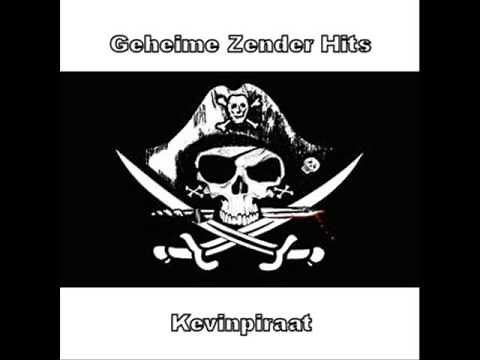 Geheime zender - Hobby polka (Karawanken Quintett)