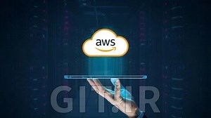 Build and Scale with AWS Cloud - A Hands-on Beginners Guide