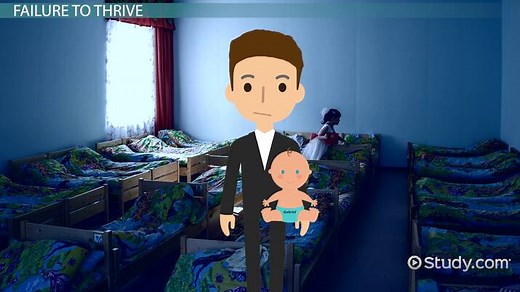 Gabriel in The Giver: Character Analysis & Traits