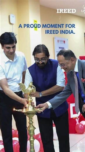 Bhaswar Paul Takes The TEDx Stage To Shape INDIA'S Future Leaders