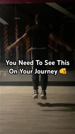 I kept going⚠️ #keepgoing #keeppushing #letsgo #grind #focusonyourself