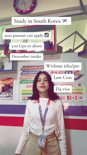 smart consultancy institute on TikTok