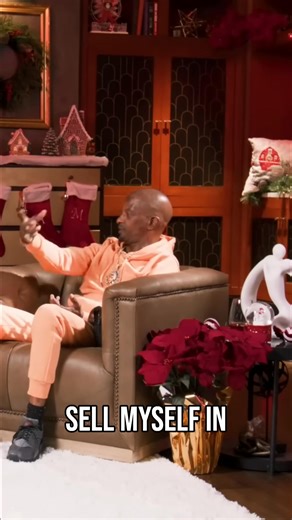 The speaker found themself submerged in criminal elements, searching for an identity. Education became the key to change. The speaker learned to read, write, create resumes, and interview effectively, skills that led to finding a job and leaving the past behind. Have you felt this? #identity #education #change #skills #job #interview | PPX Clips