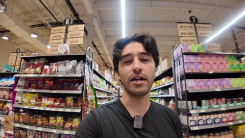 Easy homemade kimchi recipe for beginners