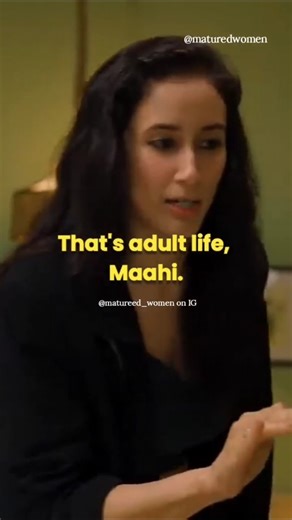 Adulthood is not easy 😭😢 #shortsfeed #motivation #youtube #viral #youtubeshorts #trending #ytshorts