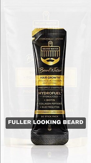 Top Rated Beard Growth Oils in 2026: What Actually Works