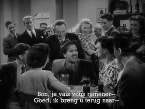 Bless 'em All [1949]