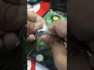 How to fix Dell Inspiron 5 beeps || 5 times beep on start up || Laptop beep os startup