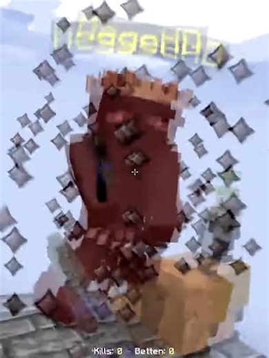 #mlgrush #rushclips #fürdich