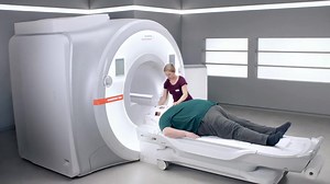 siemens_mri_launch Biomatrix
