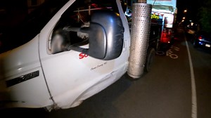 $400 Philly Uhaul Truck Removal NNKH | NoNonsenseKnowHow