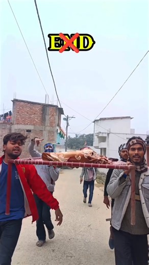 funny_group on Instagram: "Winter 🥶 trend ✅ dekho mat follow me @mr_funny_0786 #viral #instagram #trending #instagood #comedy"