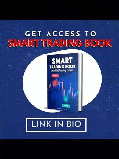 Smart Trading Book That Will Stop Your Losses