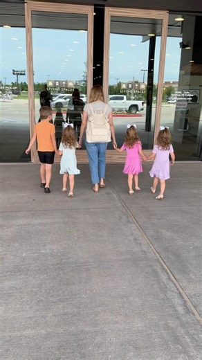 Shop with us for the first time at Living Spaces in Oklahoma City! • • • • • #livingspaces #furniture #furniturestore #okc #oklahomacity #oklahoma | Stephanie Norman