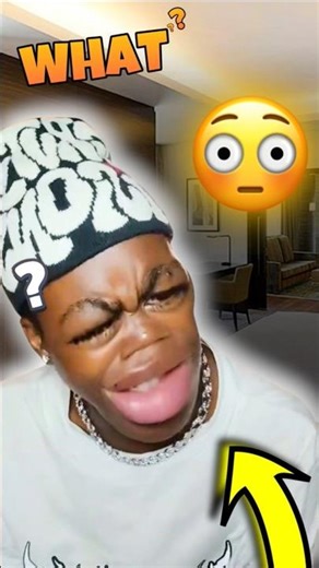 The Most HILARIOUS Teacher Stories😂‼️ #shorts #memes