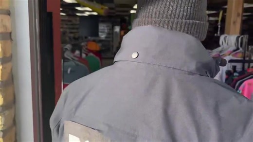 188K views · 592 reactions | Alpha News on Reels | Facebook