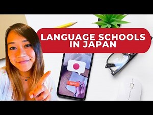 Language School in Japan How to choose Japanese language school tokyo