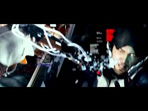 Gamescom 2012: Capcom unveil new action based IP Remember Me