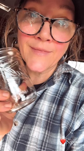 Christy W Thigpen on Instagram: "It’s time Buttercups as promised, come on in for a min or two and visit with me and Let’s make some hickory syrup with the Hickory Nut 🫠 It’s really delicious. And what’s even better is we are being resourceful with what GOD Gave us already right here. I am sure the more I make it….the better I will get at making it too. Don’t be afraid. As I always say if you don’t succeed try and try again and you will get it! I just Love ya buttercups. #sippi, #fyp, #daughter