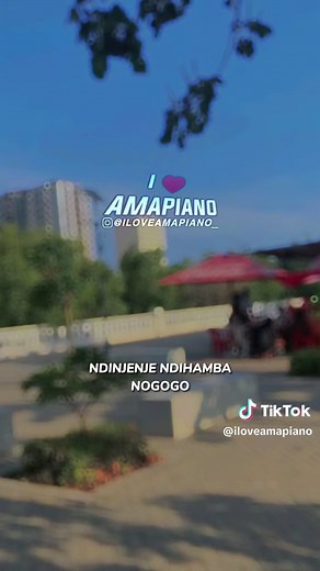 BoGogo (Lyrics) Sam Deep & Azana #iloveamapiano #amapiano #amapianolyrics #viralreels #silvalyrics258 #fypp #sama28