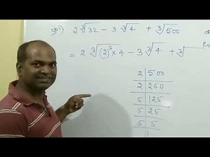 number System #indiansignlanguage