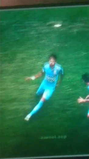 prime neymar 2012 #football #neymar