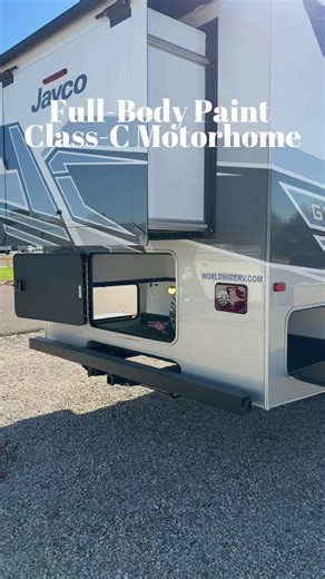 Discover This 32ft RV in Mesa, AZ: Sleeps 6 Comfortably