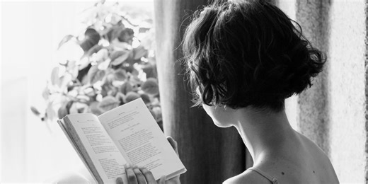 26 things we learnt from 2026's self-help books