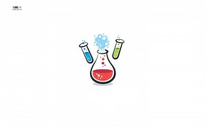 Manual de 50 experimentos muy divertidos para niños - 2025