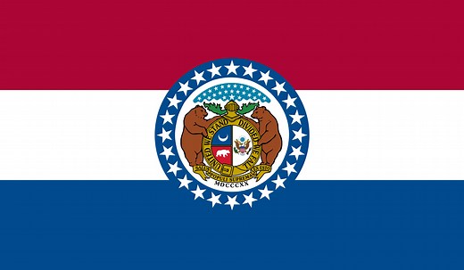 Missouri Drone Laws 2025