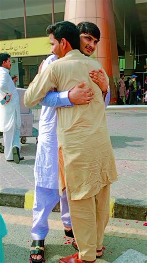 Discover the Beauty of Multan, Pakistan