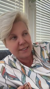 18K views · 440 reactions | “The Dating Pool After 50? Shallow but Entertaining ” | Dolly Day | Facebook