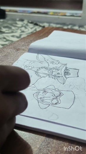 SABO drawing from (one piece) #anime #attituderevengekillwithacemasterplayer #drawing