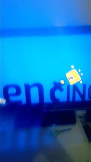 Cbc Kids/Cartoon Studios/Core Toons/Decode Entertainment (2026)