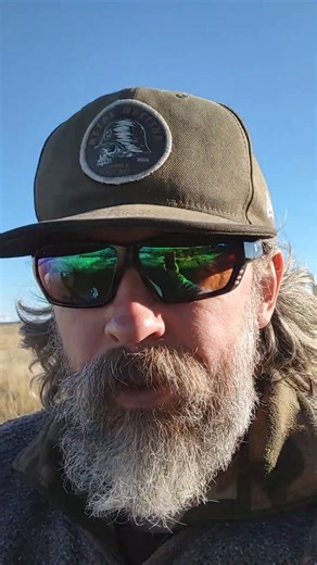 THIS is What You're Looking For #preparedness #prepper #survivalskills #shtfsurvival #survivaltips