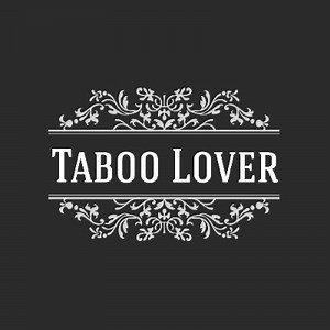 TabooLover @TabooLover101 - Twitter Profile