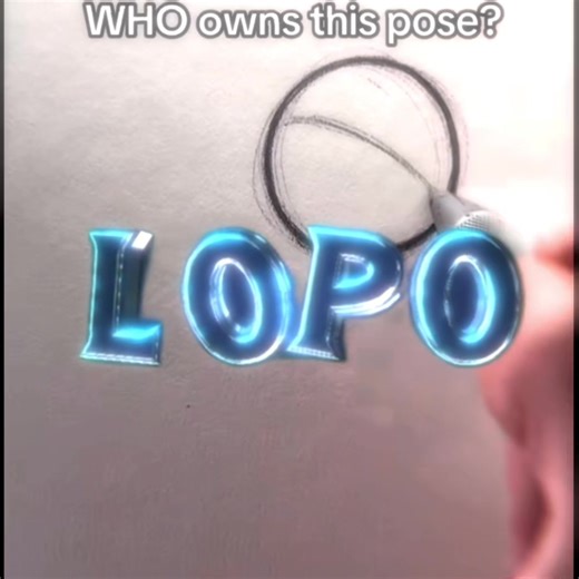 Invincible edit || should I start doing more pose edits || #invincible #invincibleedit #edit #viral #lopo6039