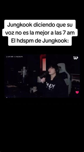 Videos de D!@^@ 🍎🥦 (@diana.k.pop.02) con “sonido original - D!@^@ 🍎🥦”