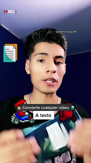 DilmerLoayza19 on TikTok