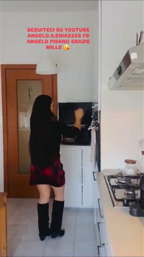 Angelo Pisano on Reels