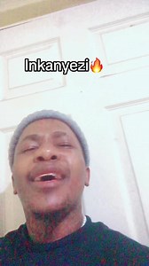 21K views · 2.4K reactions | Inkanyezi isamile emkhathini 凉凉 Eyi this song baf2爛 #LTDmusiq輸 | LTD Musiq | Facebook